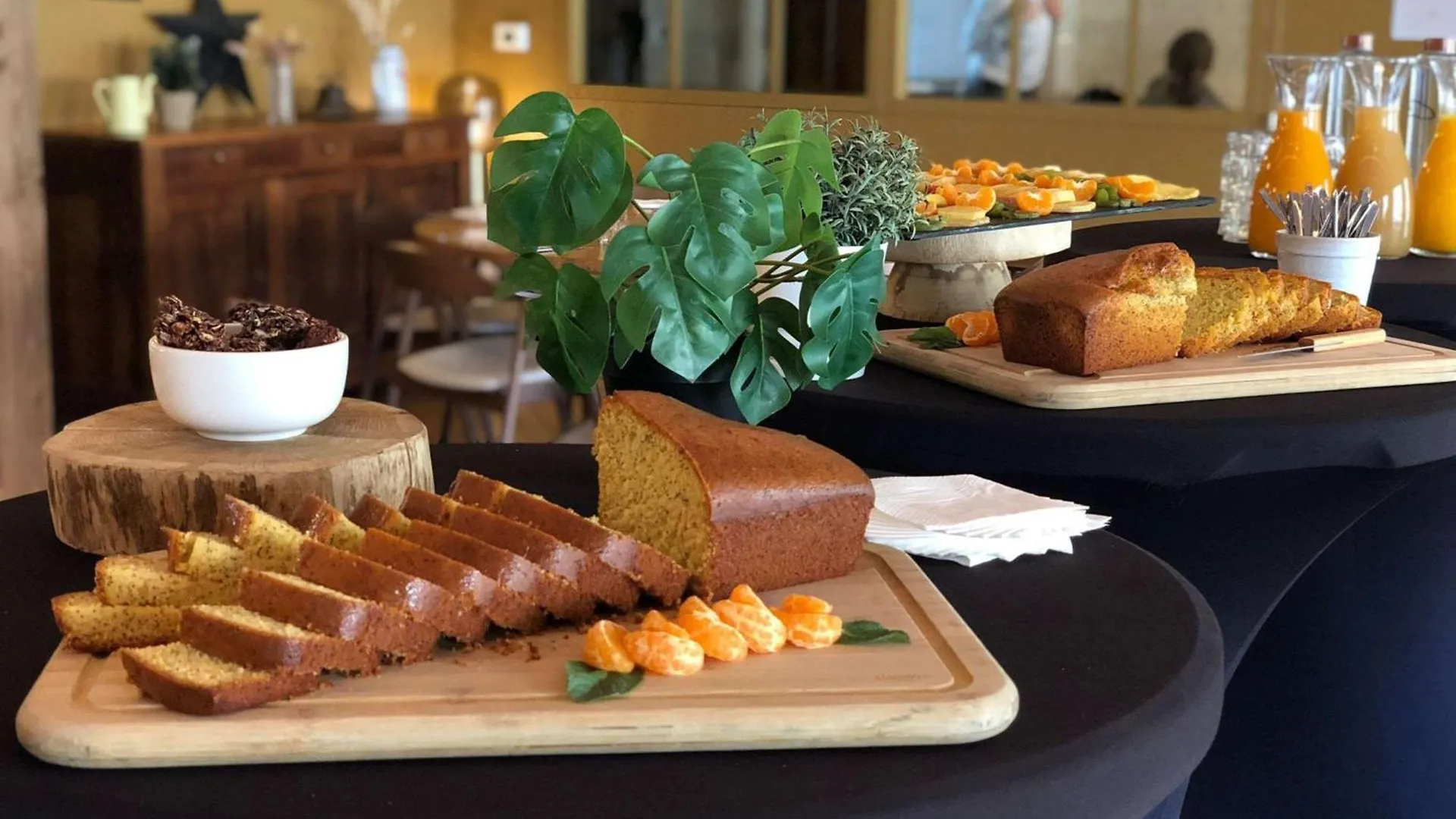 Hotel Mercure Peyragudes Loudenvielle Pyrenees
