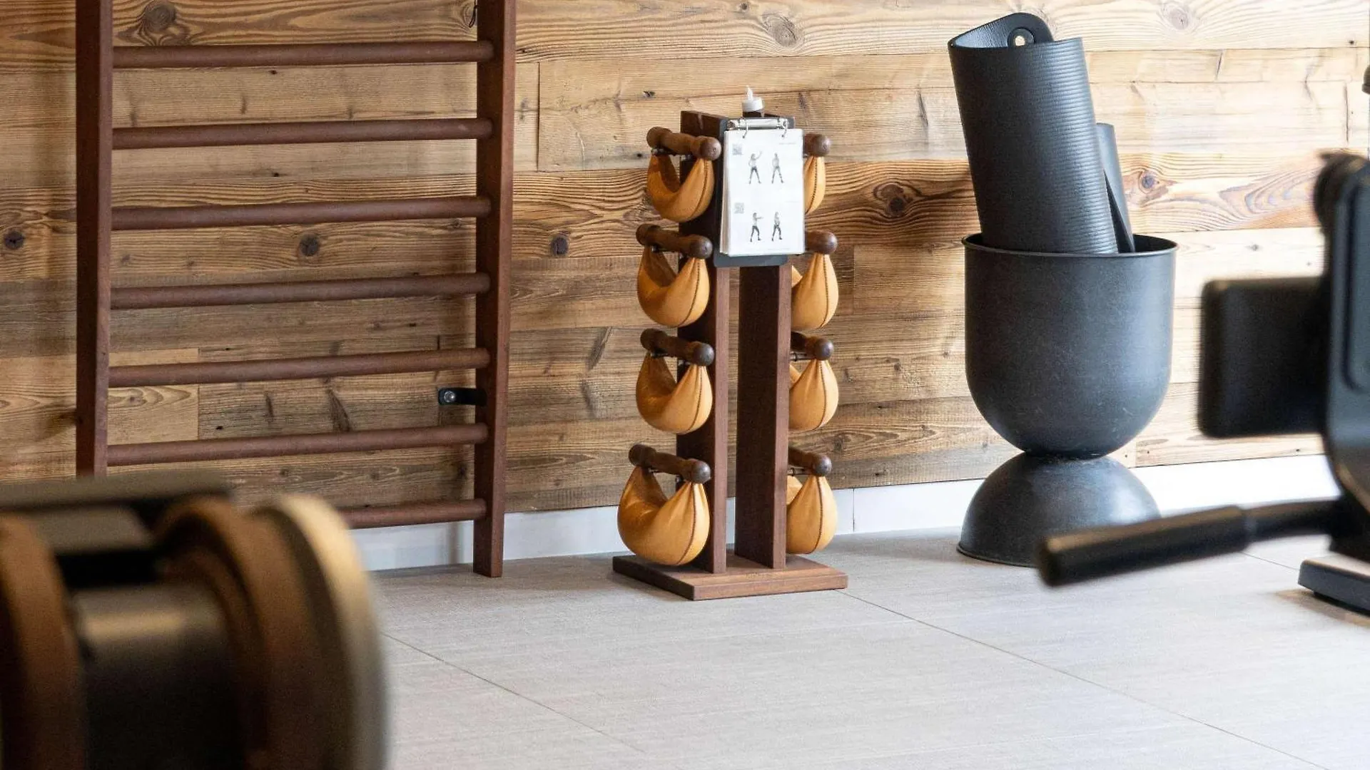 Hotell Mercure Peyragudes Loudenvielle Pyrenees