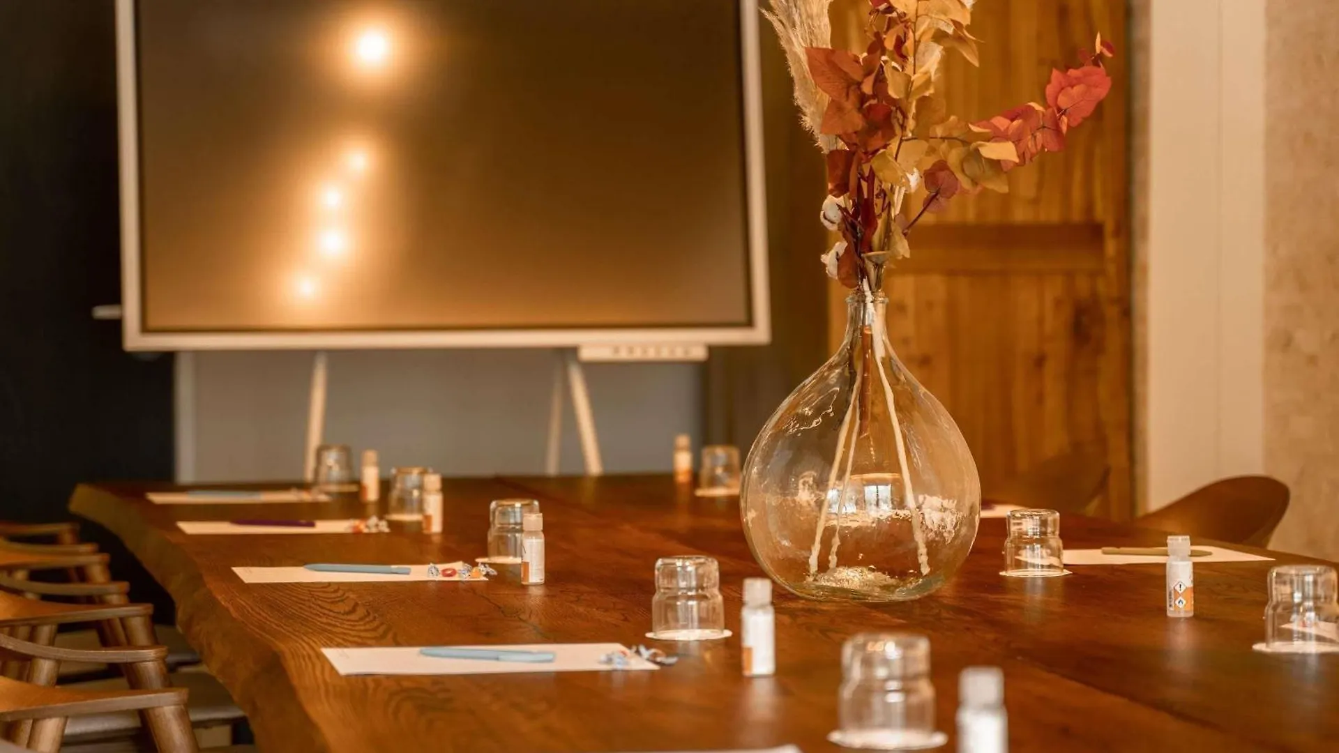 **** Hotell Mercure Peyragudes Loudenvielle Pyrenees Frankrike