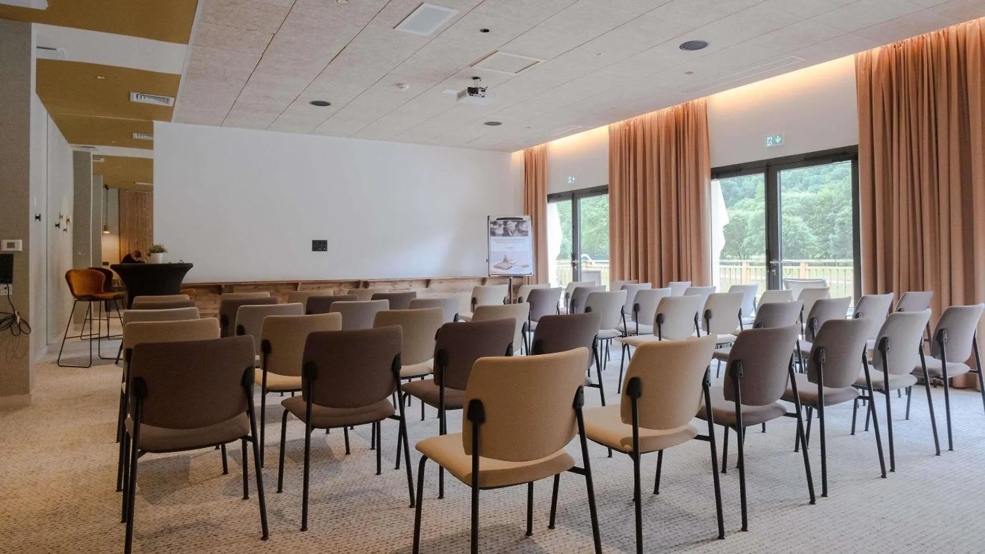 Hotell Mercure Peyragudes Loudenvielle Pyrenees