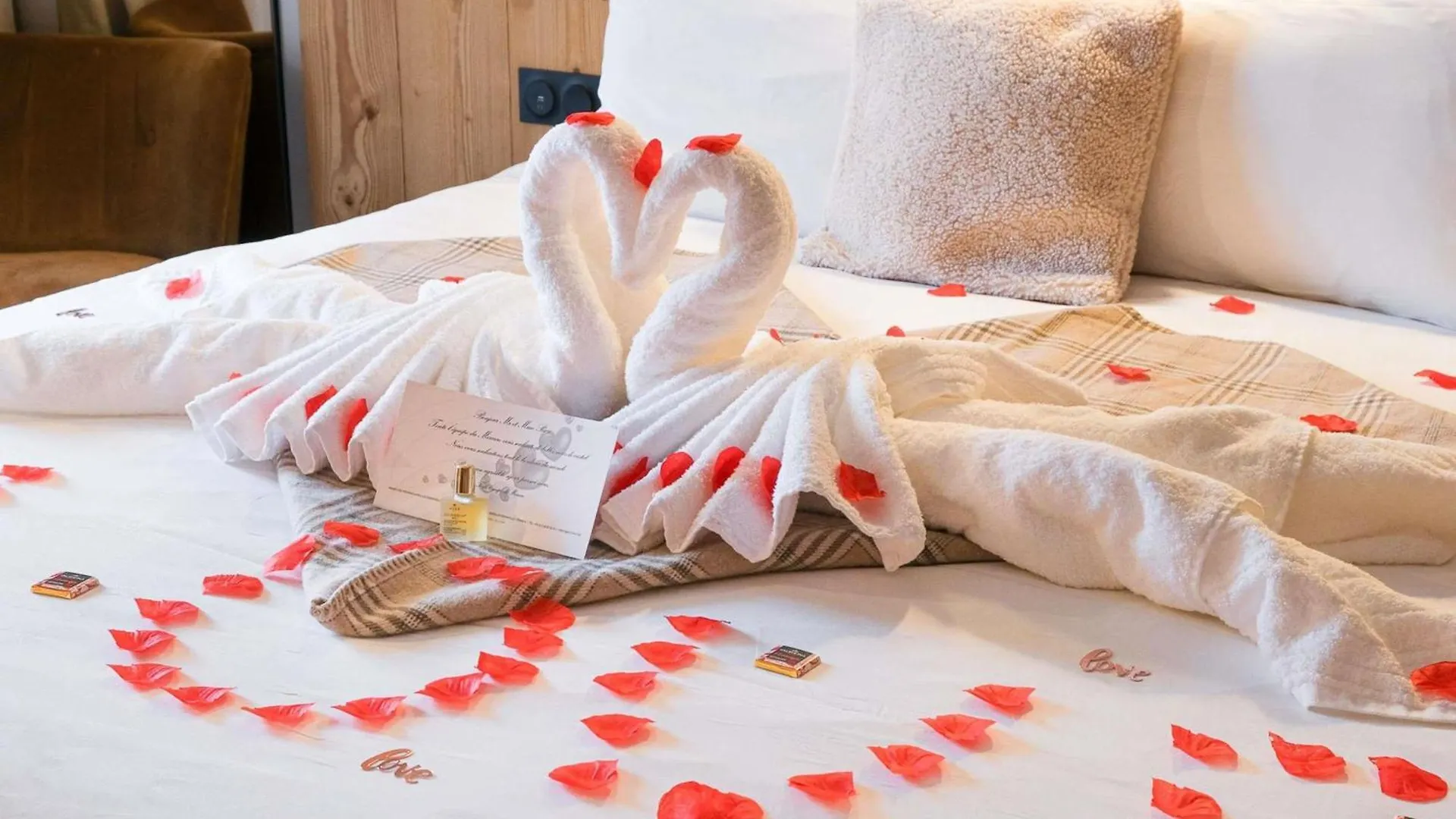 Hotel Mercure Peyragudes Loudenvielle Pyrenees
