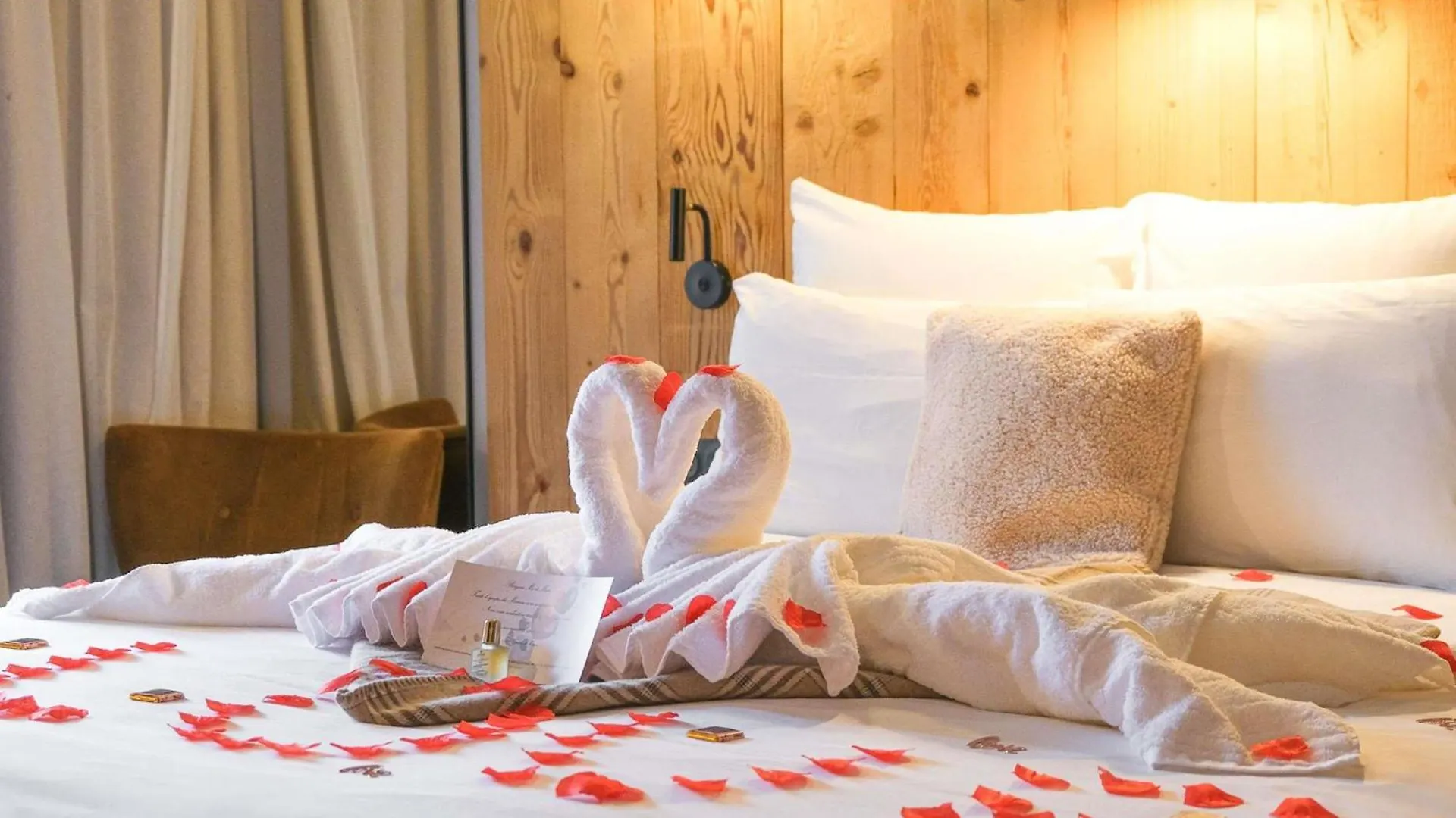 Mercure Peyragudes Loudenvielle Pyrenees Hotell